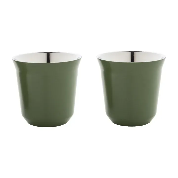 RSS espresso cup set - AP800050 (ANDA#07)
